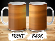 31cfdee3-fd3b-453c-a5e9-892a64b9bde2