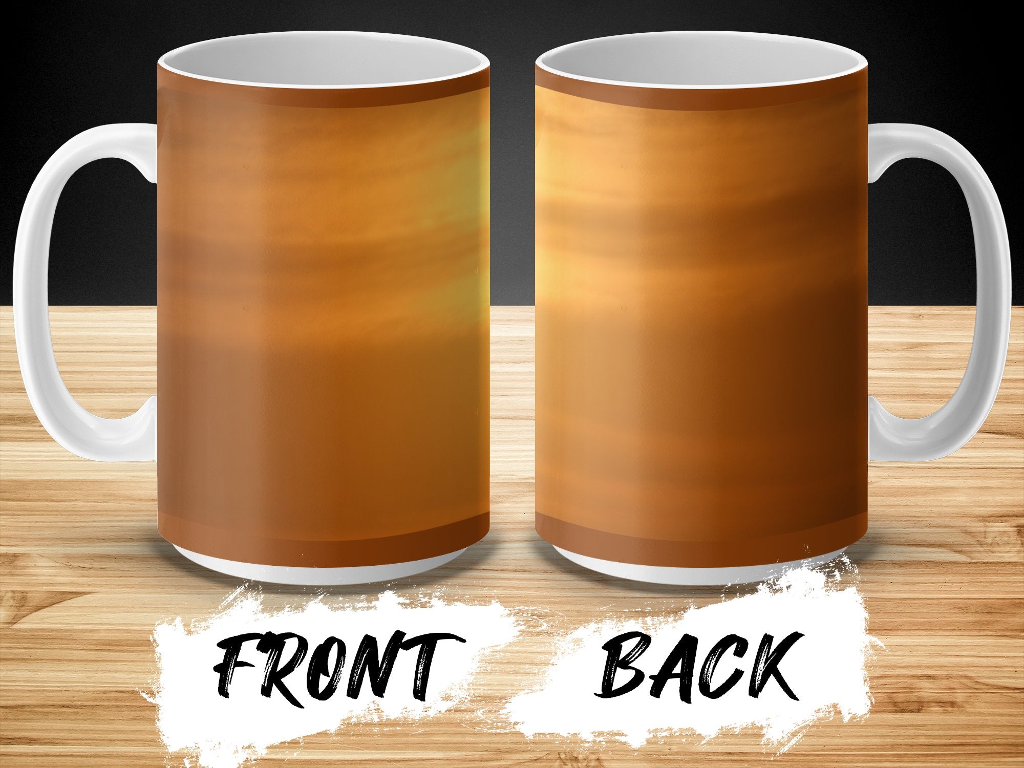 31cfdee3-fd3b-453c-a5e9-892a64b9bde2