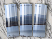 31e9f437-8160-4f36-b4e2-898ccd9cf438