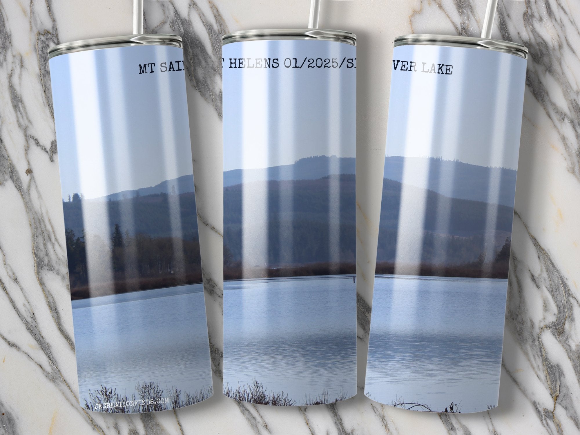 31e9f437-8160-4f36-b4e2-898ccd9cf438