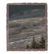 320448b6-d123-4dec-a283-209b97e9f92d