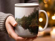 32176a4e-aa9f-4ab0-a30a-0fa50073db46