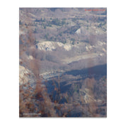 32333686-9b3a-4c65-af2e-8a3e0327746a