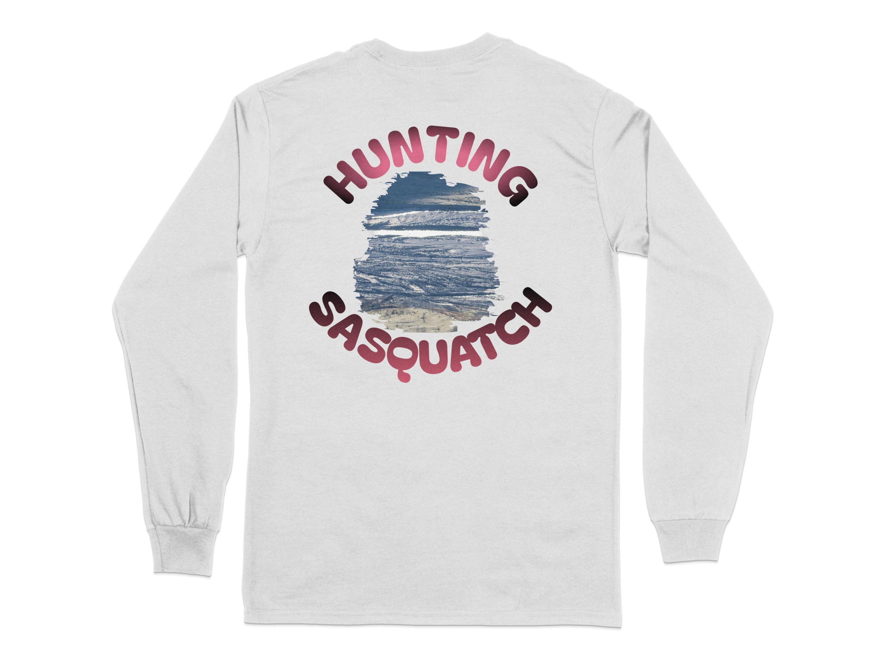 3238ec37-dd6a-45d7-9b32-68f816170d7e