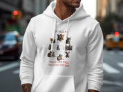 325191b0-ad70-400e-9d7f-7c9ce7b6c0d1