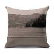 3264c7f6-72ec-406a-8b51-63ab0db9eda8