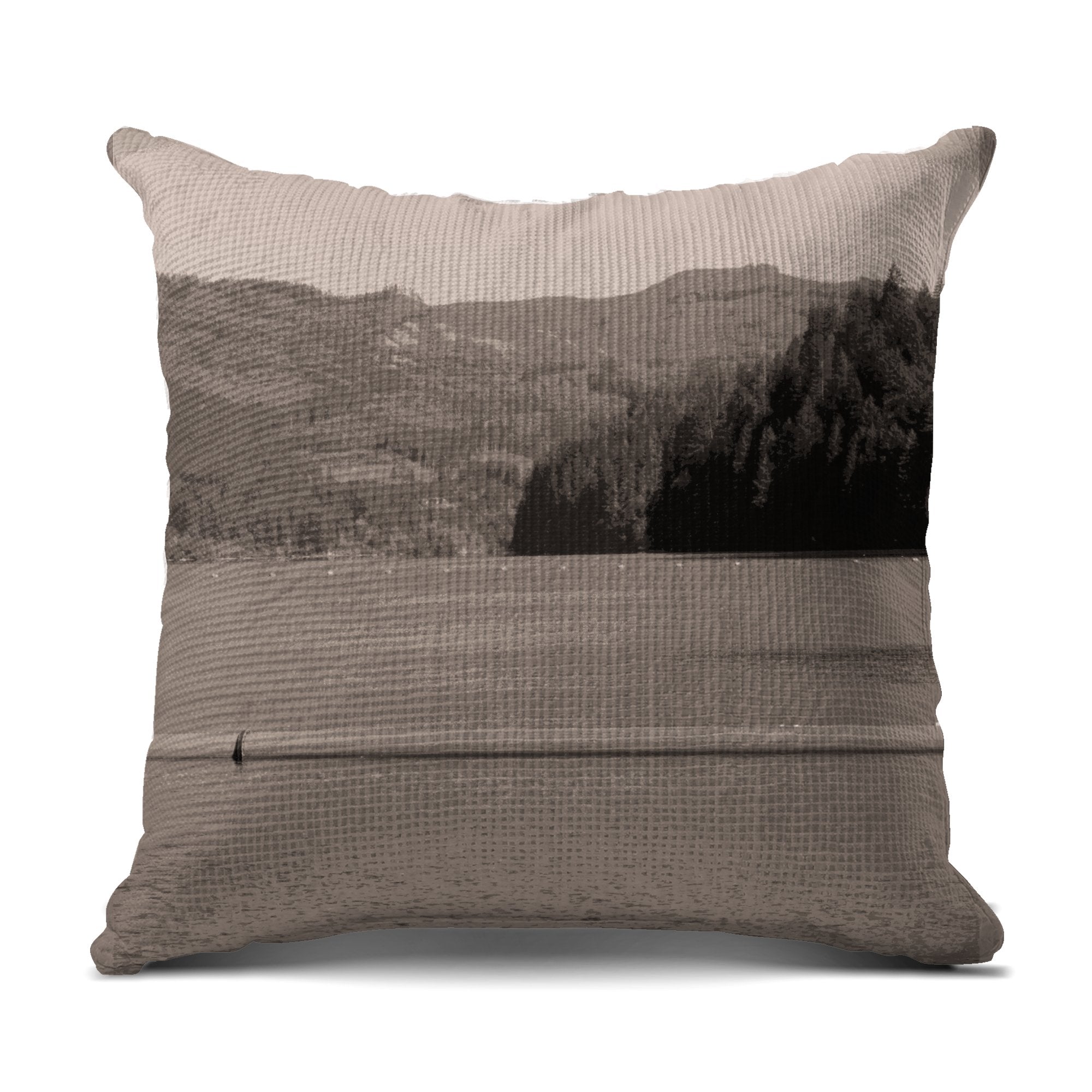 3264c7f6-72ec-406a-8b51-63ab0db9eda8