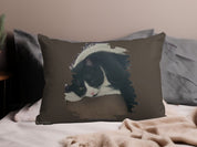 32691e74-2c57-467f-aa81-c3584128bb9c