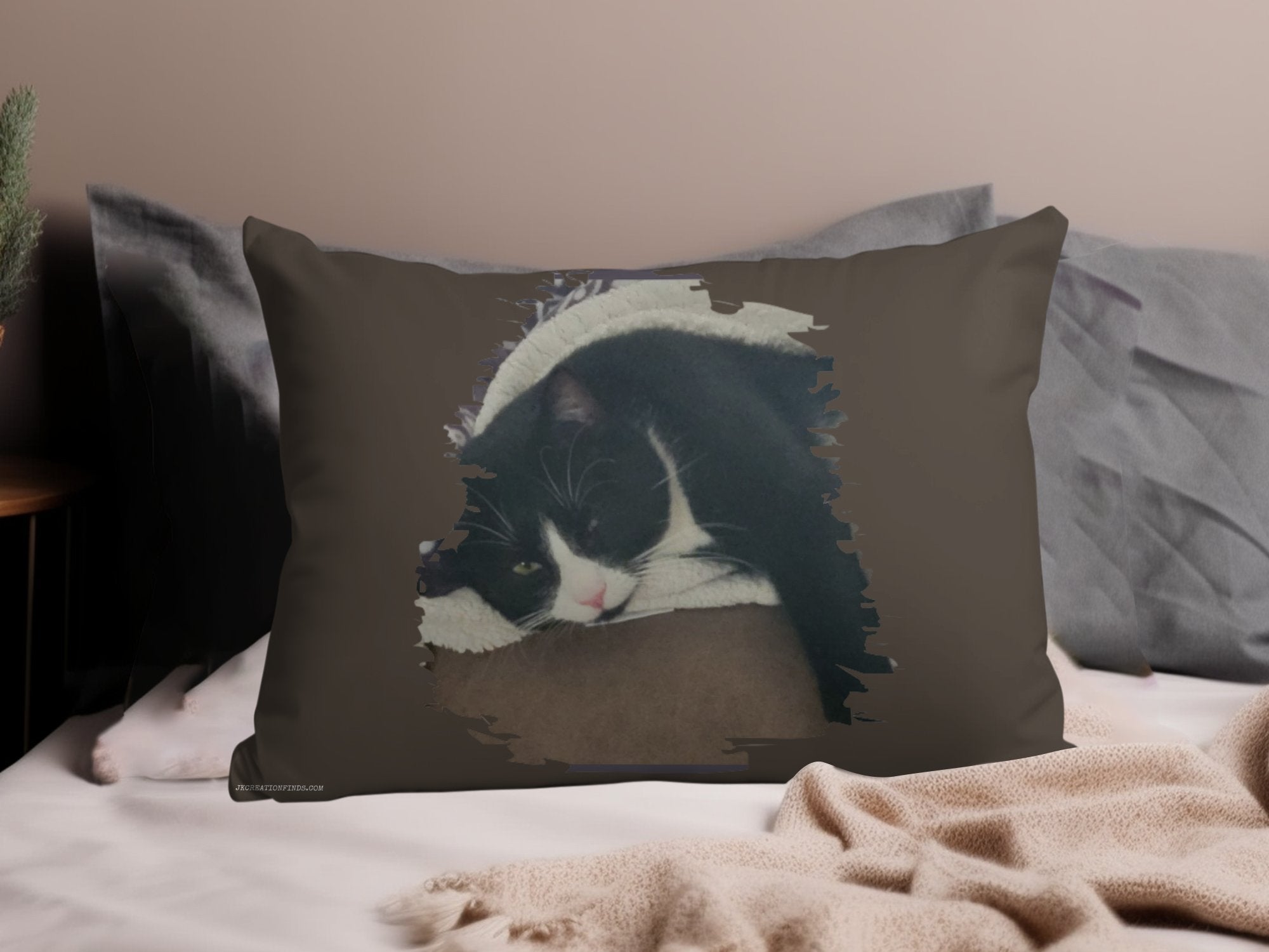 32691e74-2c57-467f-aa81-c3584128bb9c