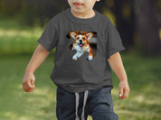 327337b4-3da5-45cc-955b-f9e71e69f337