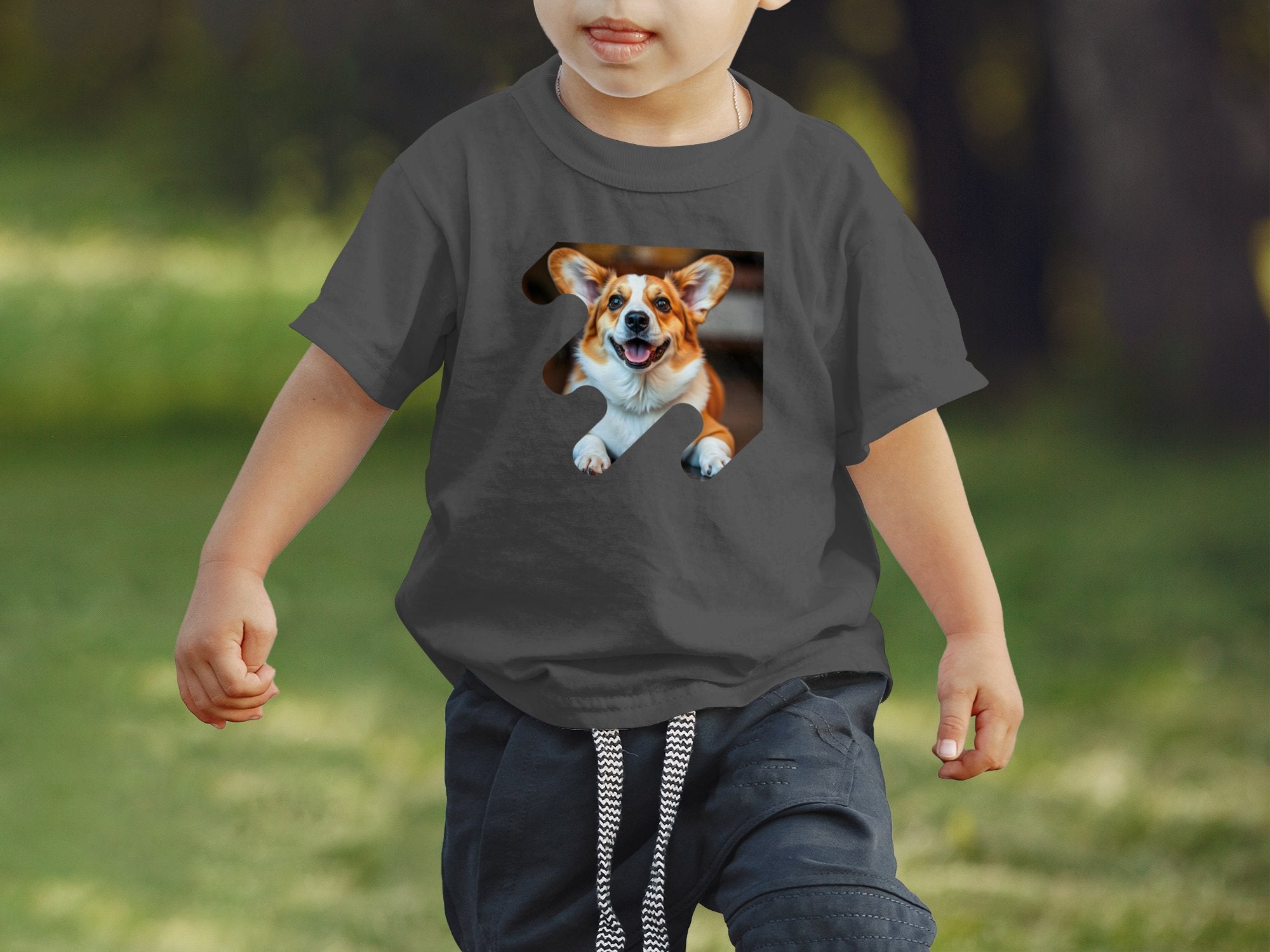 327337b4-3da5-45cc-955b-f9e71e69f337