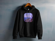 327d46a0-9cad-4861-87dc-8f3dbf3228e2