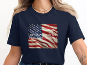 3298a80b-5811-429b-999d-3ffa4d97e42a