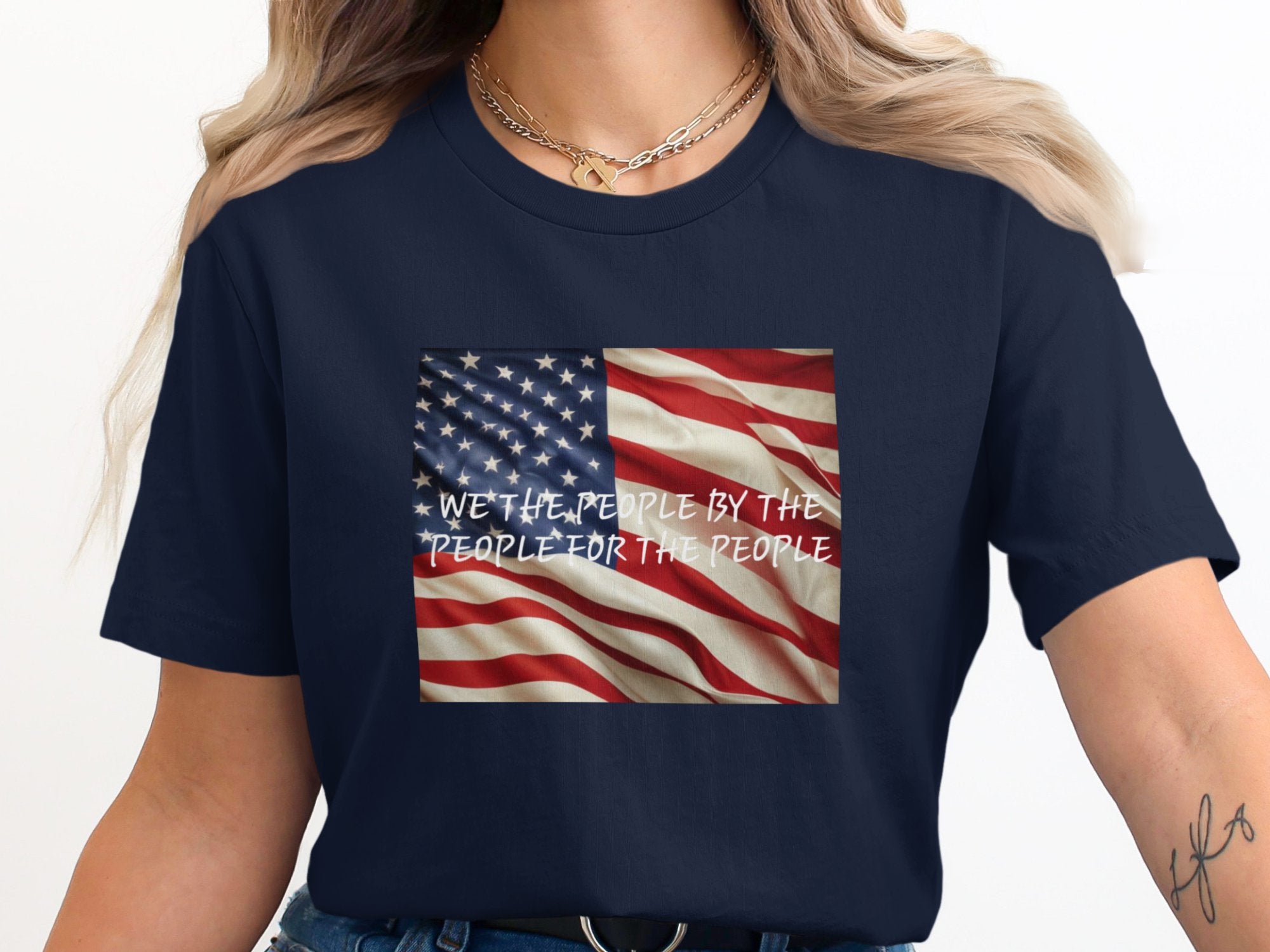 3298a80b-5811-429b-999d-3ffa4d97e42a