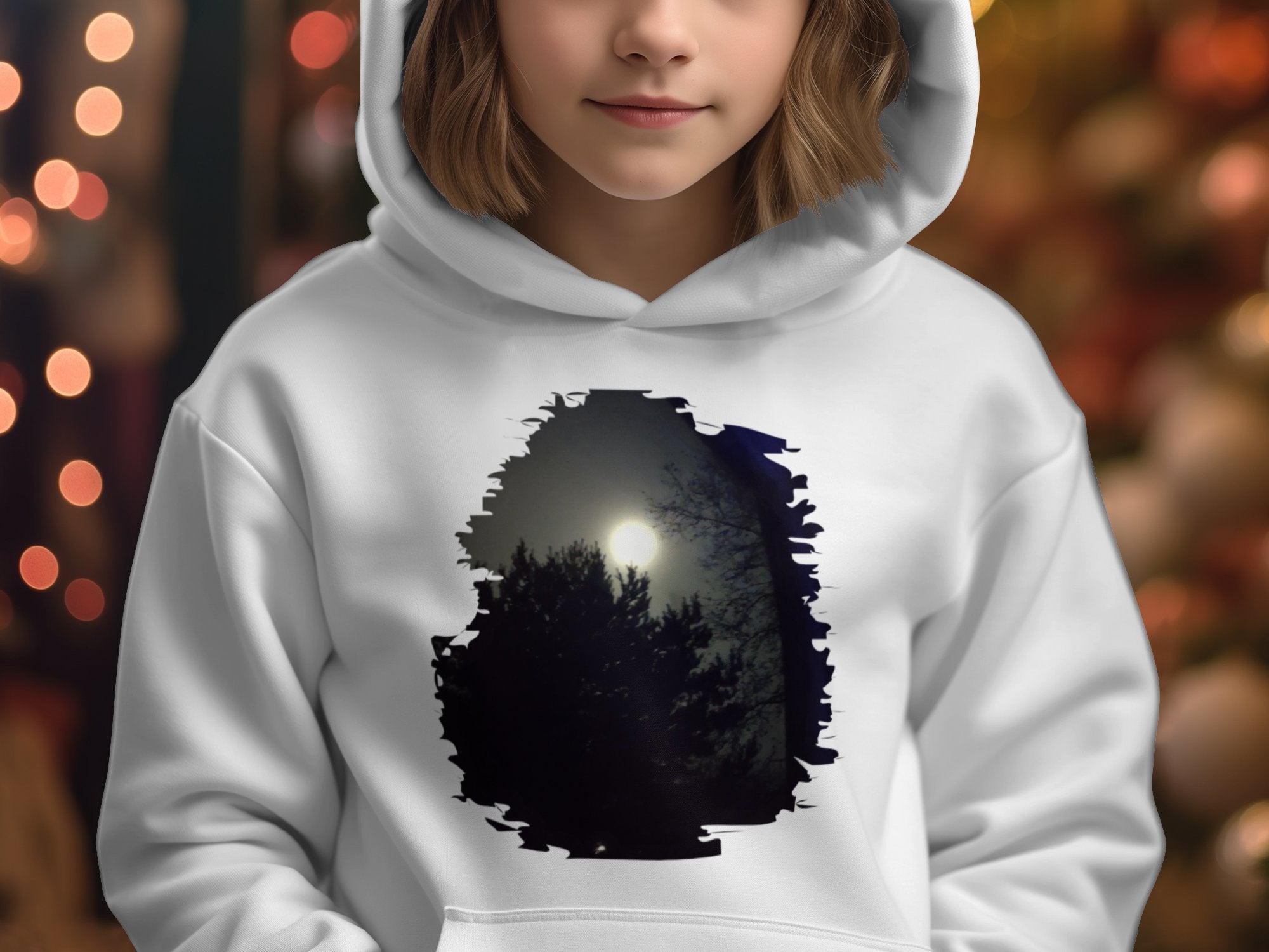 32aa7820-edc2-4111-98d1-ce7961d48159