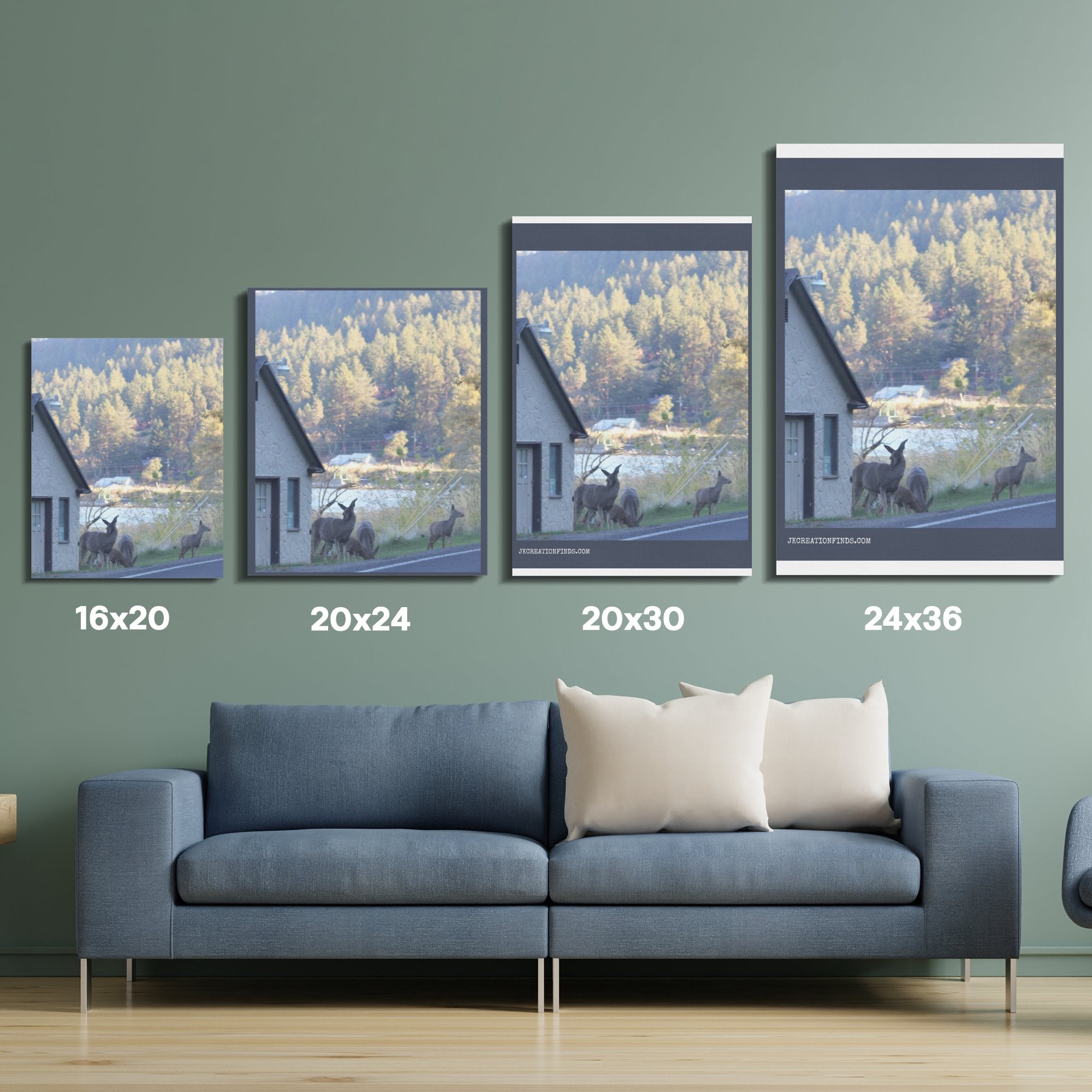 32af304b-726f-41d5-89c9-3ad656c210c4