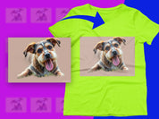 32b06f3e-3115-4e81-a740-5485f114af2d