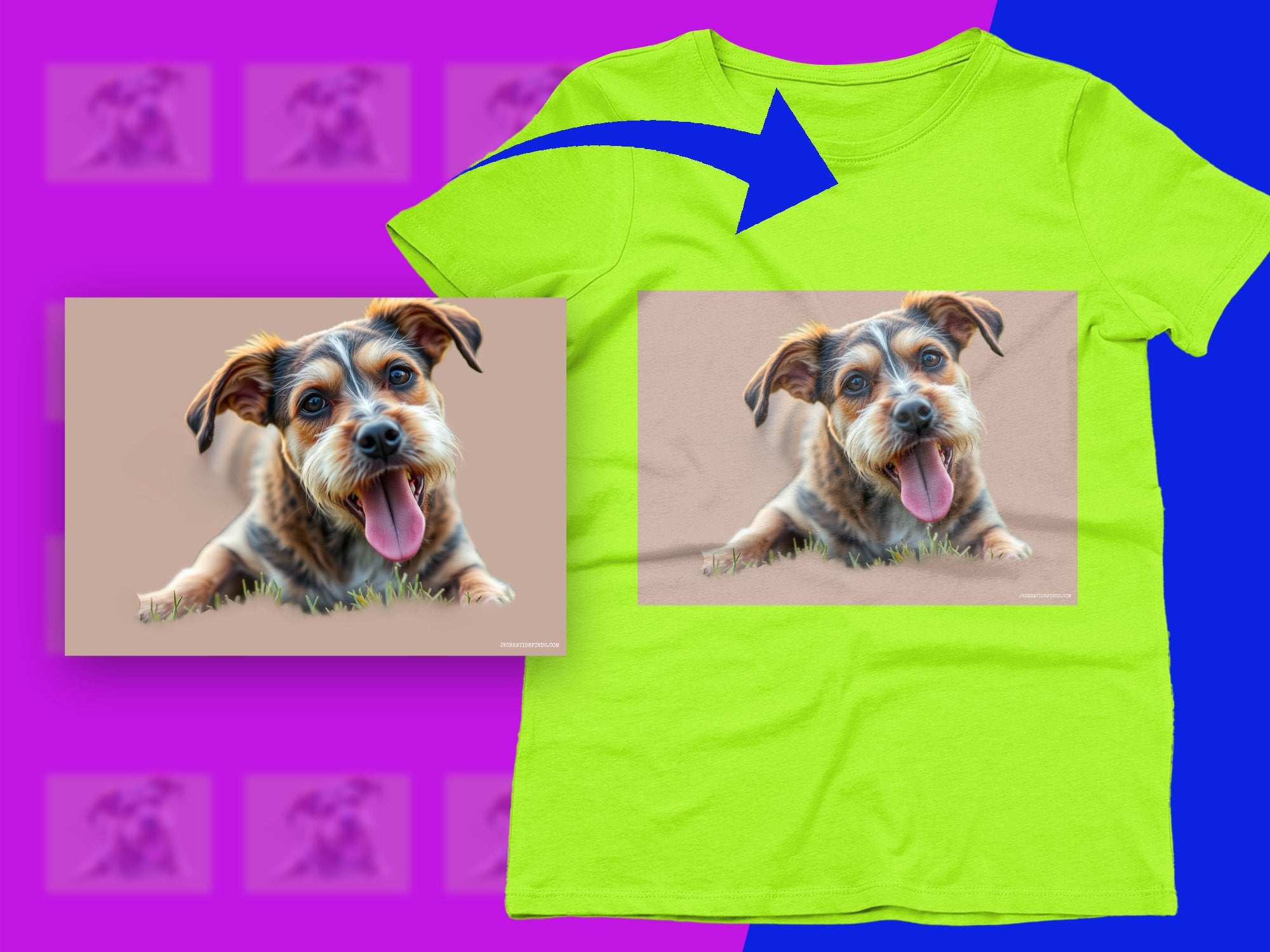 32b06f3e-3115-4e81-a740-5485f114af2d