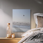 32b51bd4-e739-4dad-a124-366890da3b38