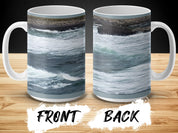 32b96f31-3198-40db-abbf-24300fe874c8