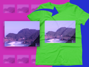 32c0133b-705c-4af8-a41f-1dd73bccb3a7