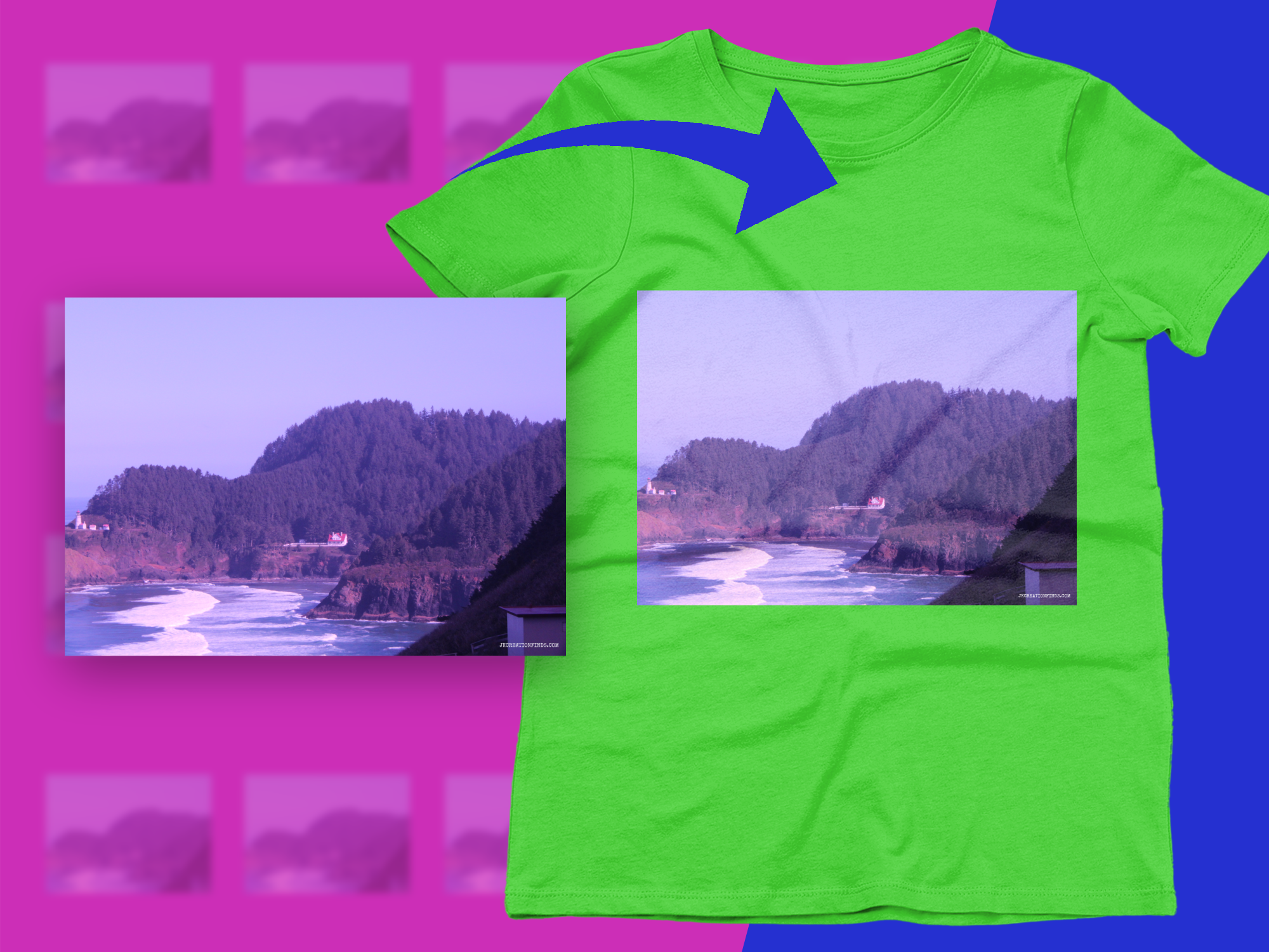 32c0133b-705c-4af8-a41f-1dd73bccb3a7