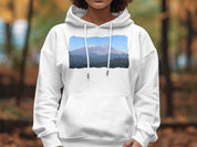 32c983a0-adac-45c8-bc73-bee246942f14