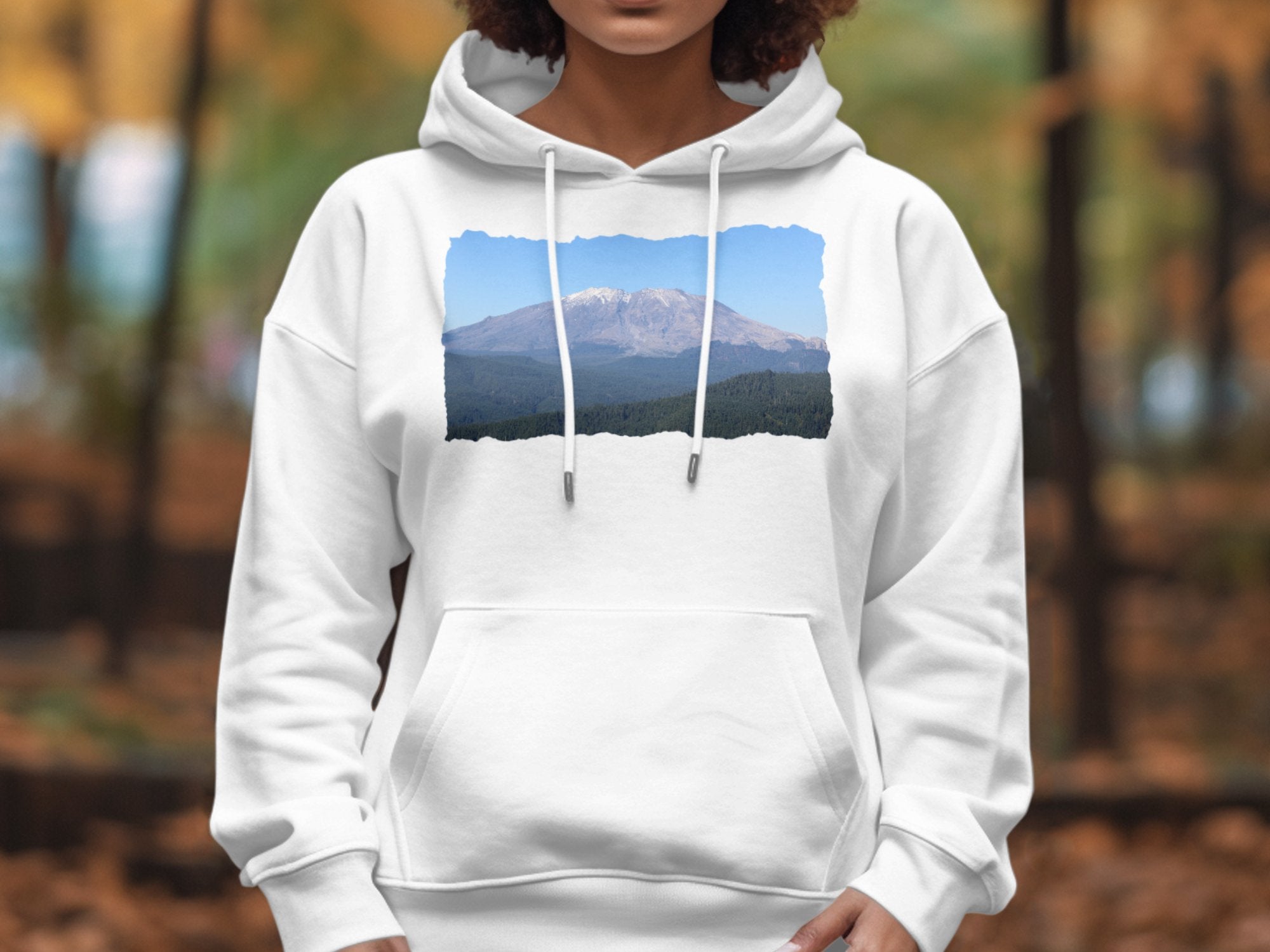 32c983a0-adac-45c8-bc73-bee246942f14