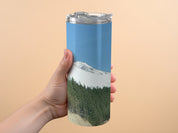 32e1a0b3-8af6-494f-b7cc-235273ca102f