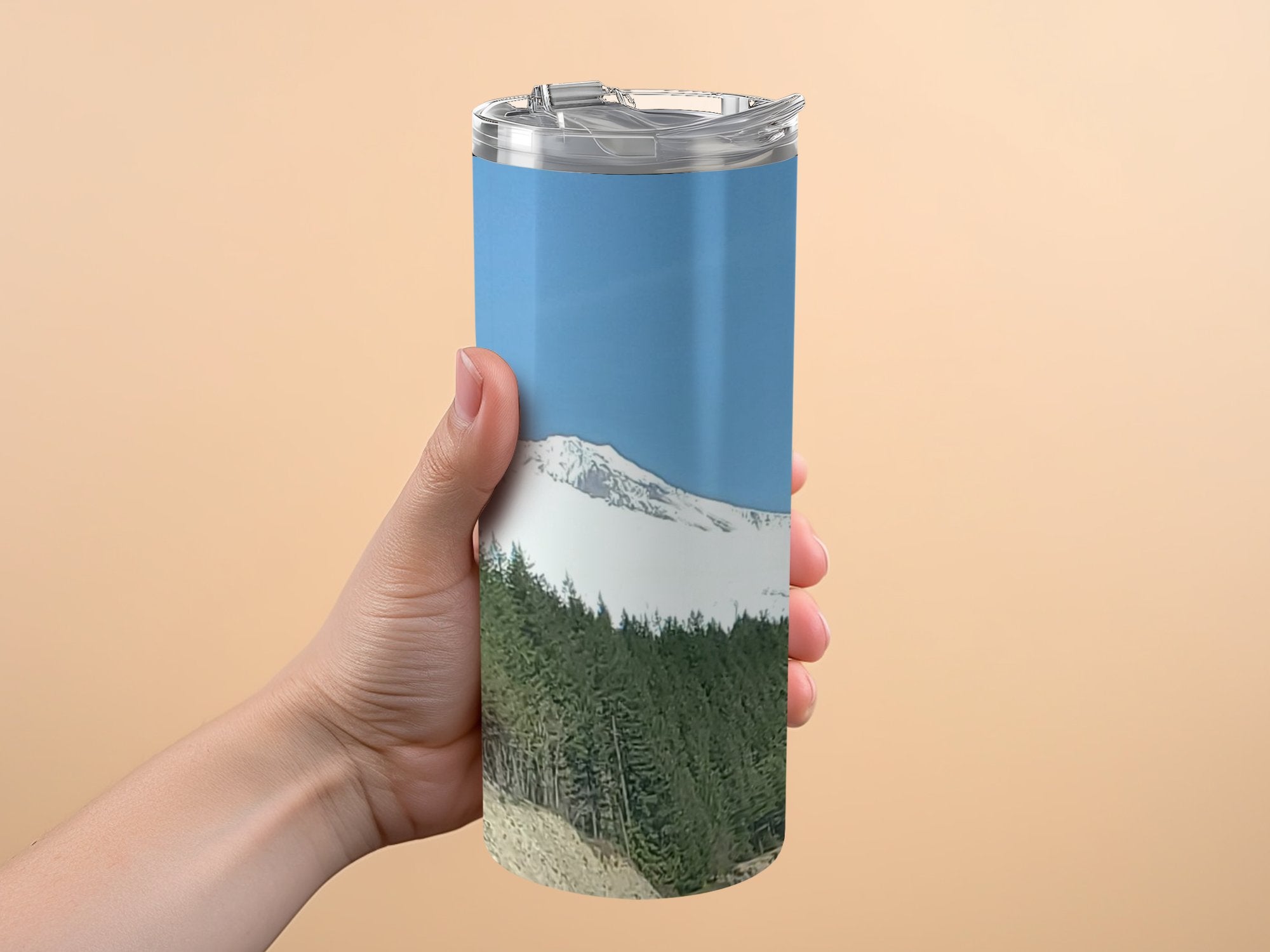 32e1a0b3-8af6-494f-b7cc-235273ca102f