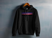 3323d2e4-a502-48d7-9024-ff21904a0904