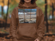 332b2c14-3a14-4a39-b2d3-85d0c9dbff93