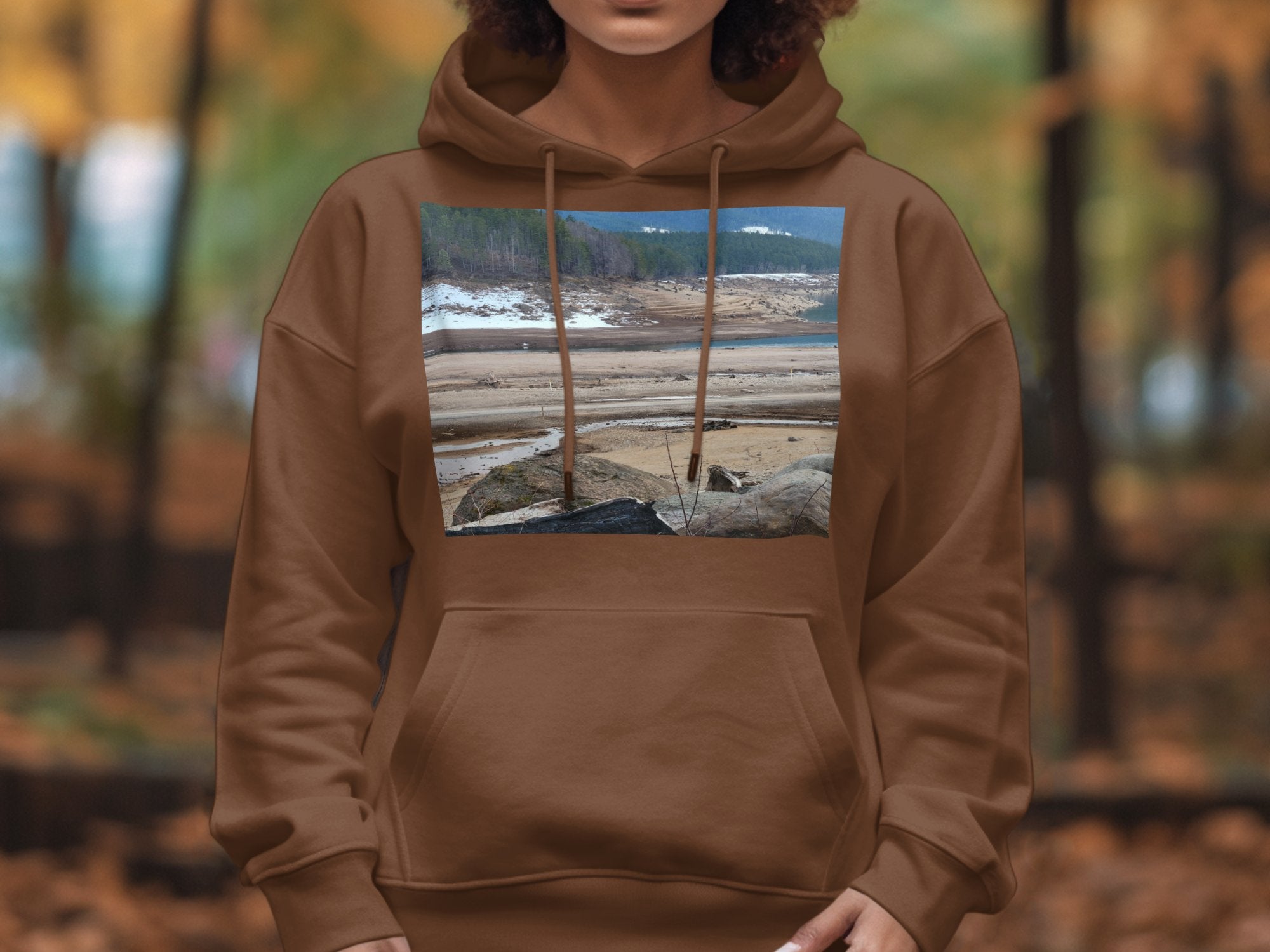 332b2c14-3a14-4a39-b2d3-85d0c9dbff93