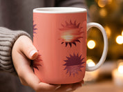 3342d7ab-ca34-4342-bec0-4f7b41d196f7