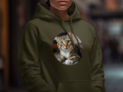 336a54ae-0a42-4507-9da3-8e4d5874841f