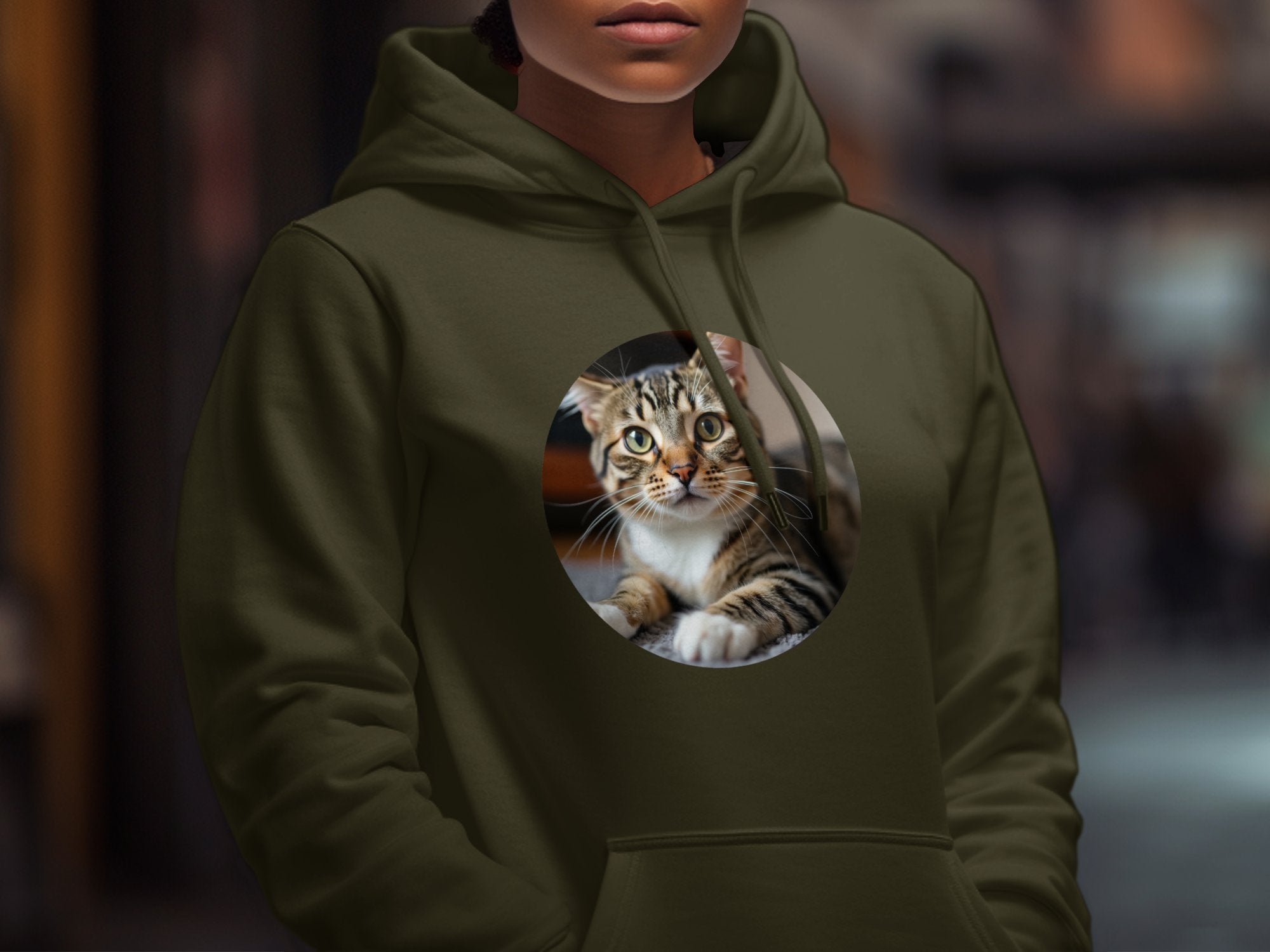 336a54ae-0a42-4507-9da3-8e4d5874841f