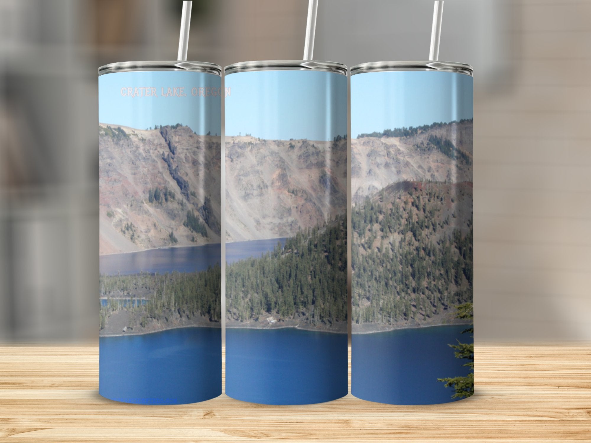 336c42af-6d70-48a6-b482-98693664a420