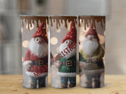 336e72a6-9433-4cba-b79f-e914383f7729