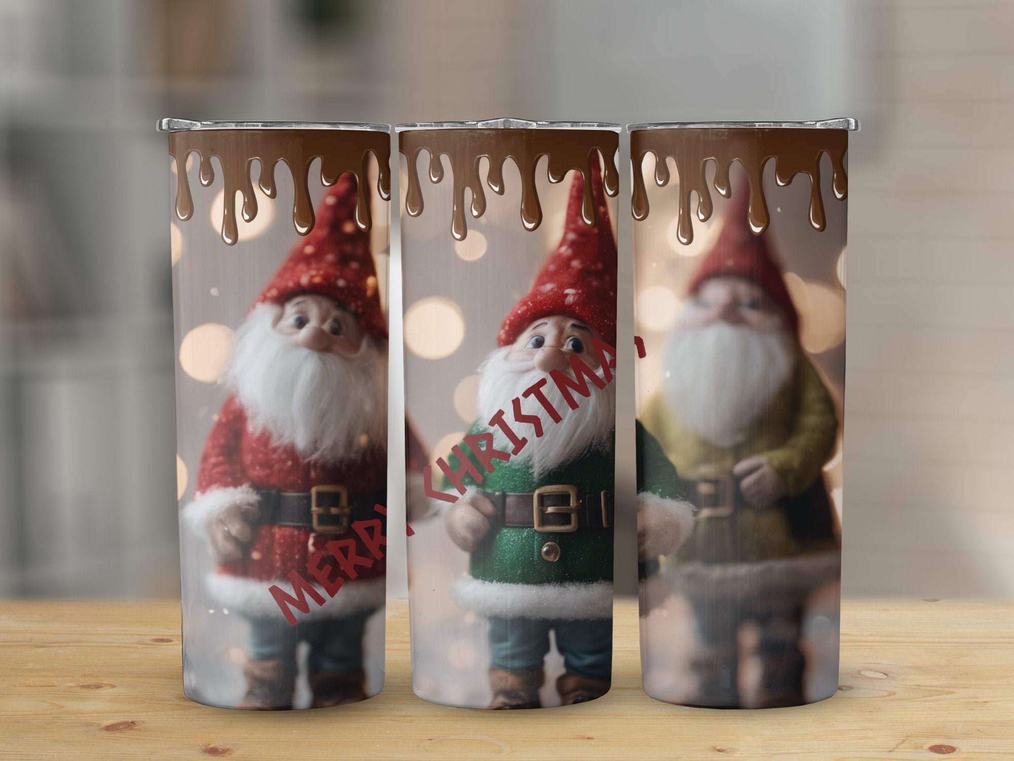 336e72a6-9433-4cba-b79f-e914383f7729