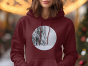 3378f116-a537-4a4a-9552-c624a54c691e