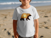 3383fbd2-3677-4dd0-9b17-2d6e962040c8