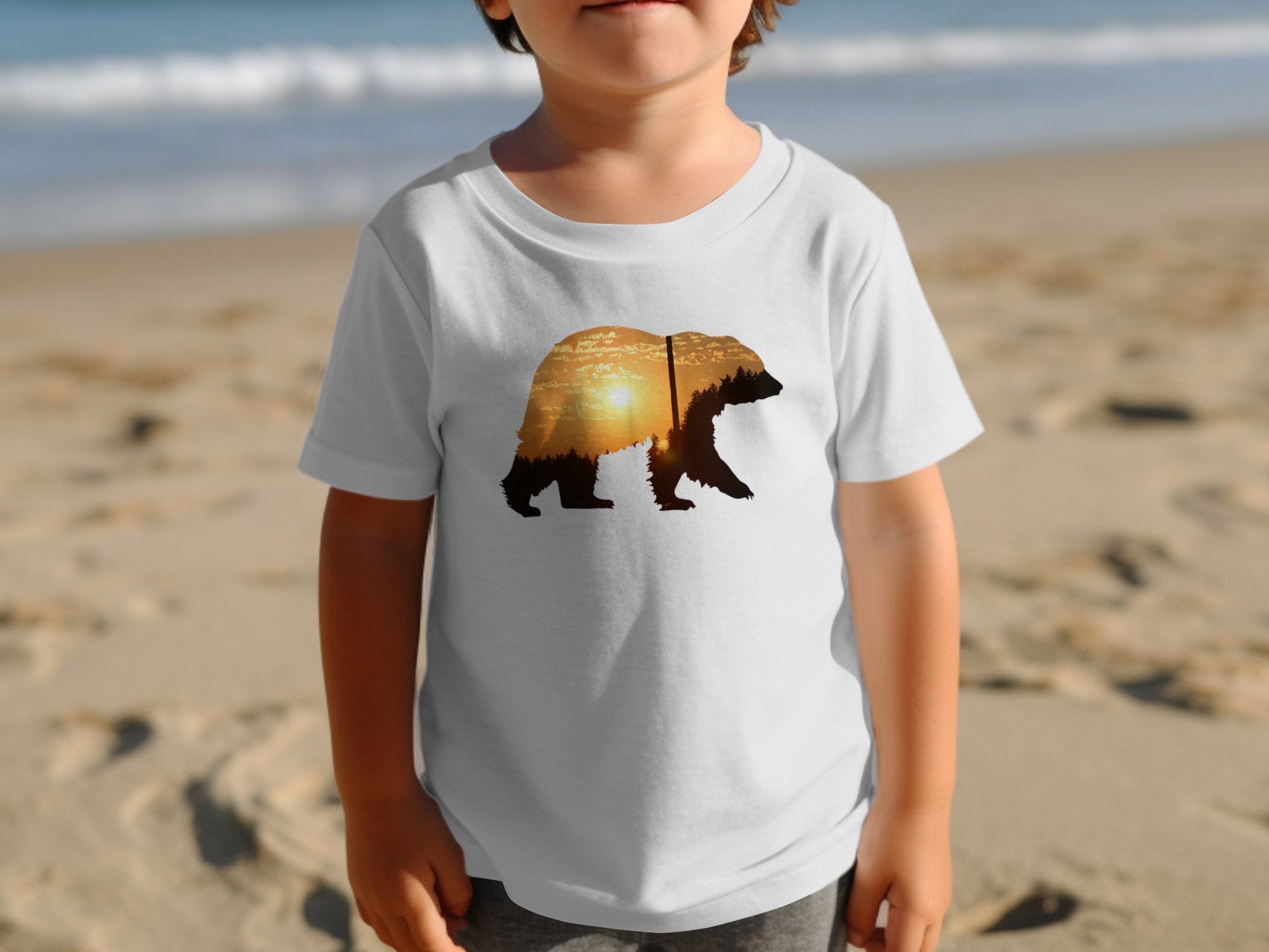 3383fbd2-3677-4dd0-9b17-2d6e962040c8