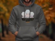 3387e210-a6c2-4323-bff1-06921dda83f8