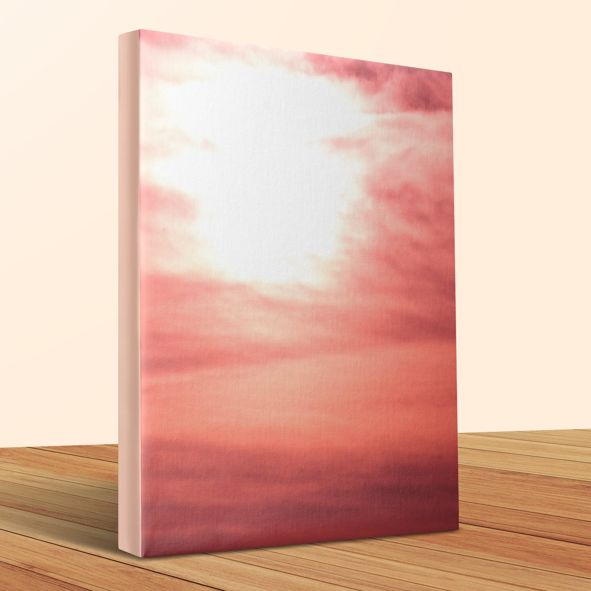 339f6586-ceb1-4b0e-b6c5-6930572a22fc