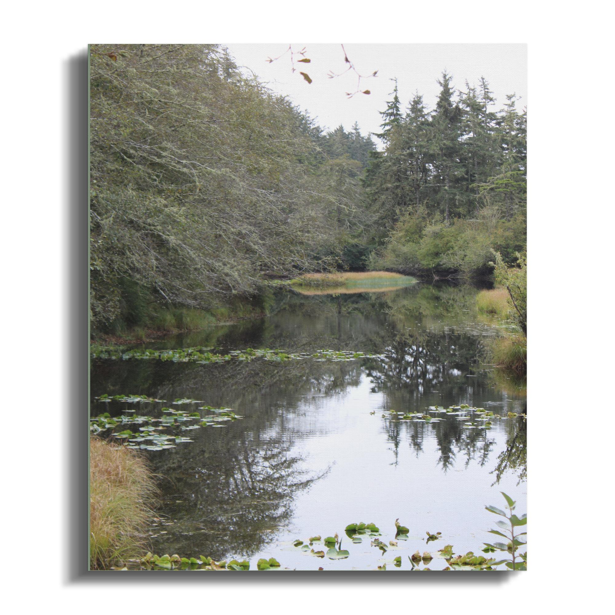 33a13123-dcca-44af-89dd-1a2d8405dad6