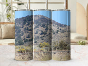 33ab6acb-4af1-47fe-a7ad-4f92f8cfb0b4