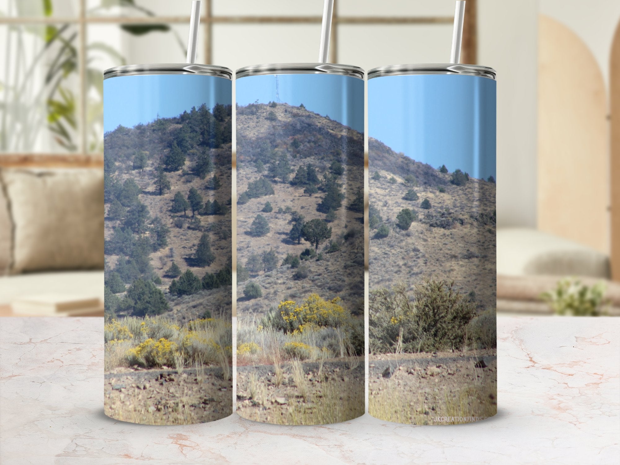 33ab6acb-4af1-47fe-a7ad-4f92f8cfb0b4