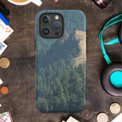 33b0b0f4-635c-4303-803e-99e6d2d776e7