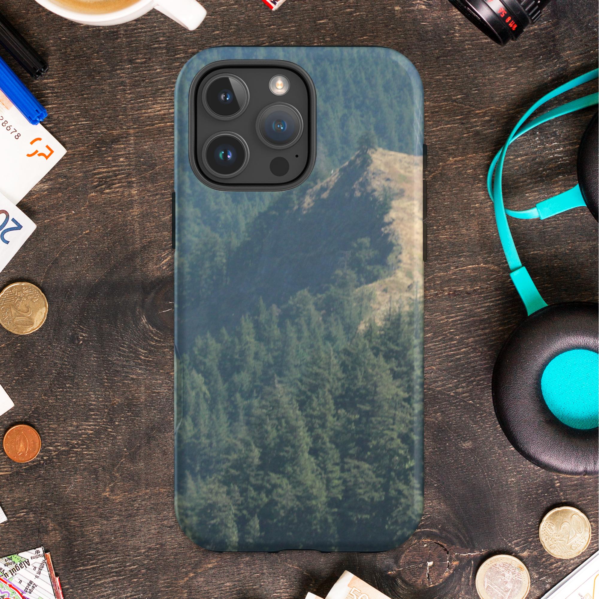 33b0b0f4-635c-4303-803e-99e6d2d776e7