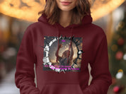 33bec2ec-d227-455f-bb65-aac23d20bd7d